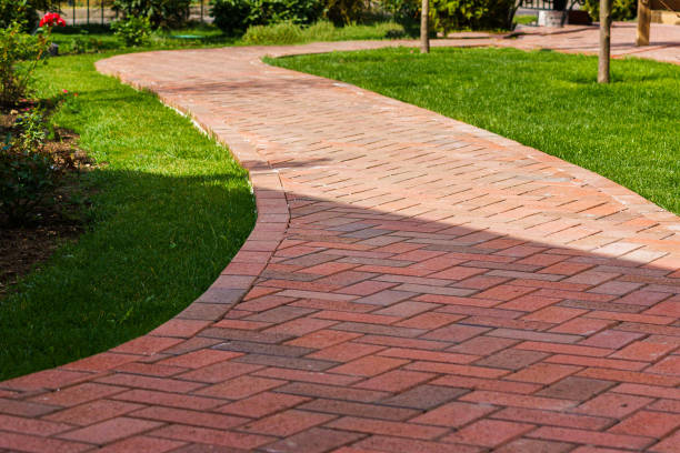 Best Driveway Pavers Near Me  in Princeton Junction, NJ