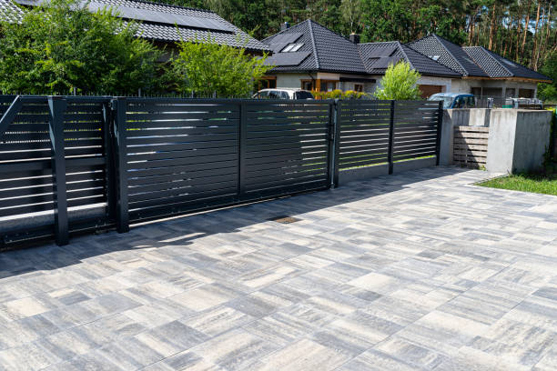 Best Driveway Repair Near Me  in Princeton Junction, NJ